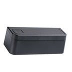 Cross-border car gift small storage box car coin box car dual-use change box storage box factory direct sales