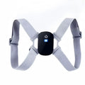 Smart Back Posture Corrector - Intelligent Vibration